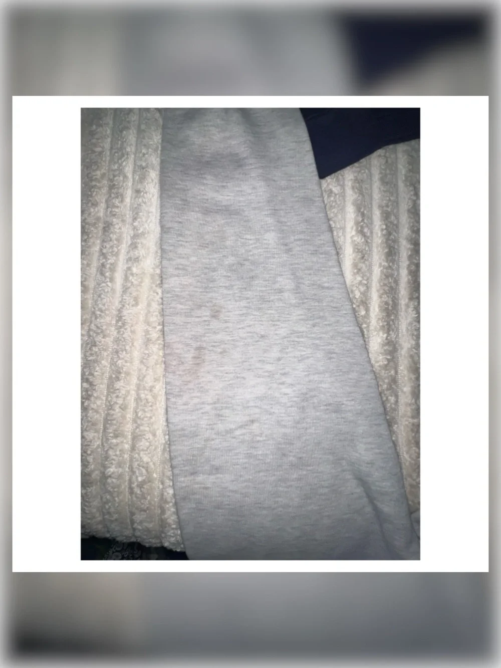 Boys Bundle #17